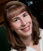 Christine Aikens